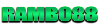 Logo Rambo88